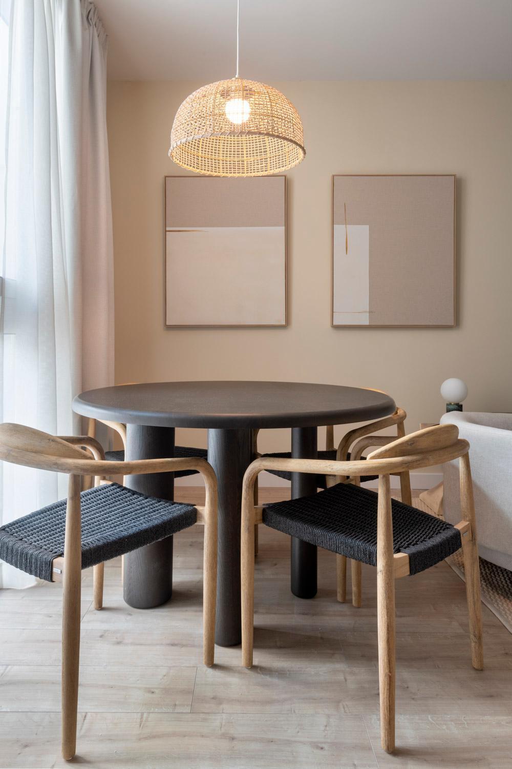Magno Apartments O'Donnell Seville Ngoại thất bức ảnh